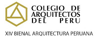 VIII. Difusión de la Arquitectura Peruana
