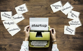 financing options for business startup funding bootstrap business