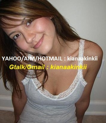 consider, that midget girlfriend getting fucked useful message agree, very