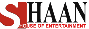 House of Entertainment