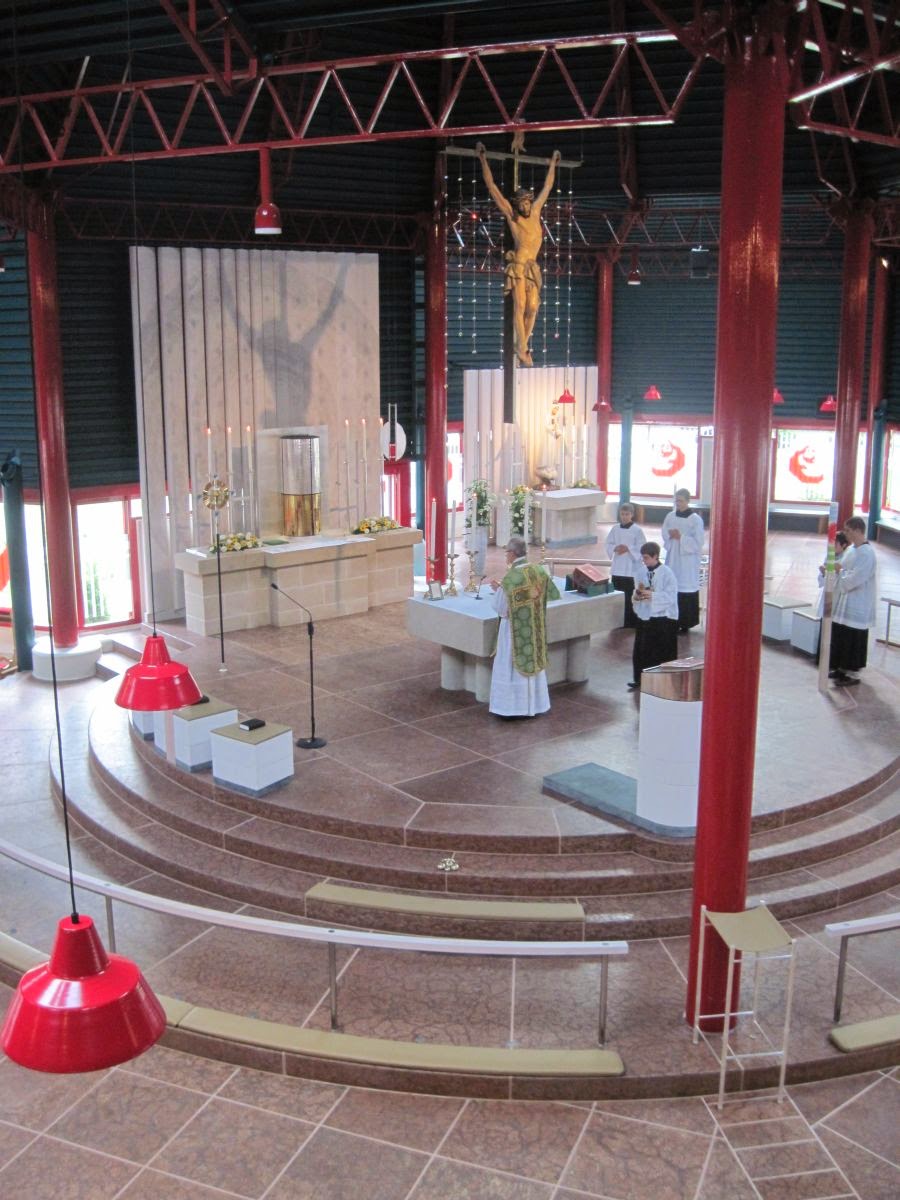 Caritas Augustsammlung Am 21 08 2015 Nach Der Hl Messe Pfarre