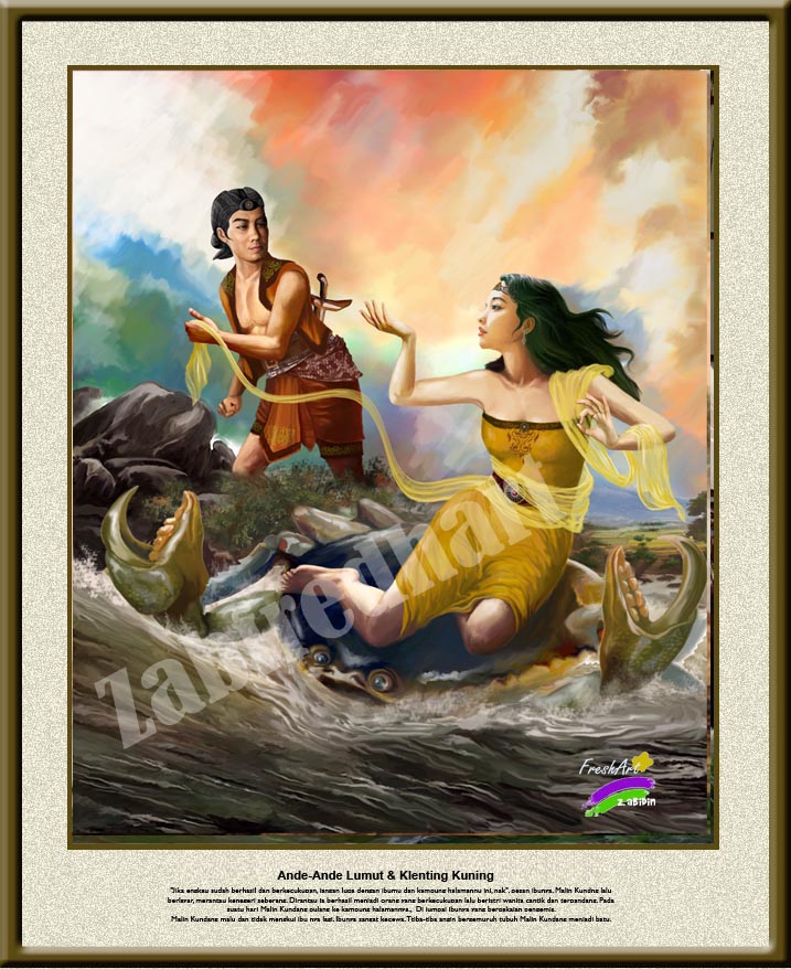 zabfreshart studio 2017 zabfreshart studio 2017