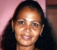 Marlén Alonso Parada