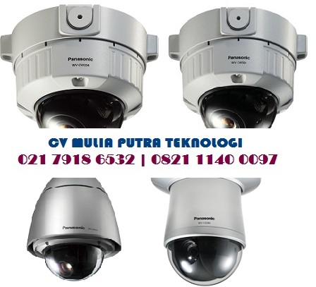 Harga CCTV Panasonic Analog  Call 0821 1140 0097 ~ CAMERA 