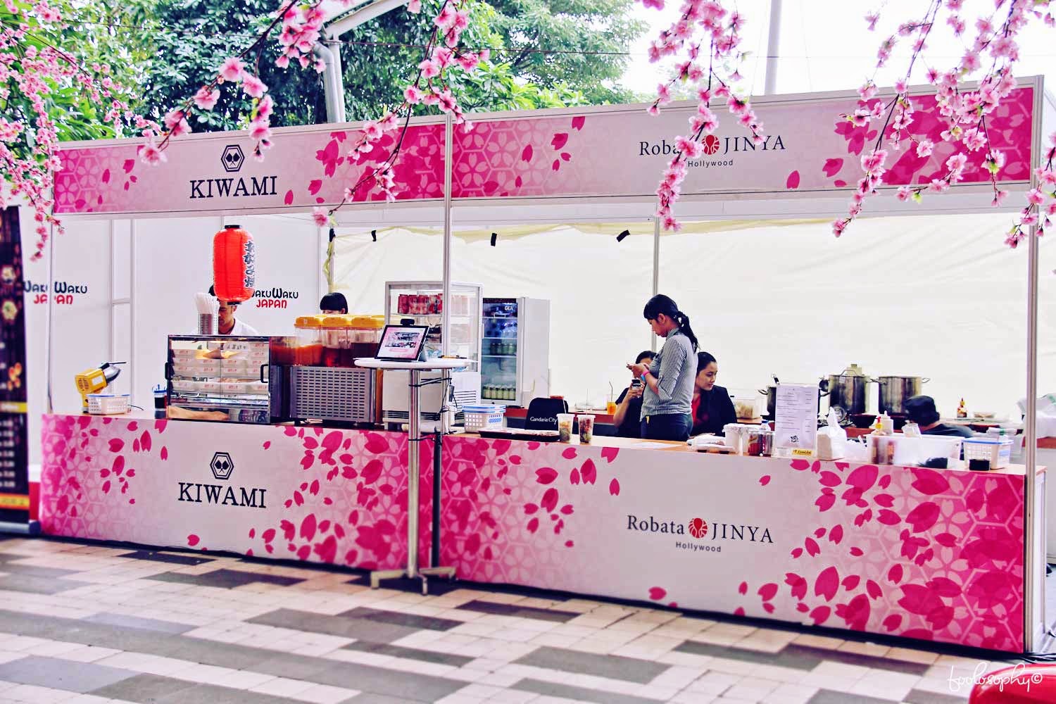 кафе япония вологда