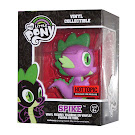 My Little Pony Regular Spike Vinyl Funko