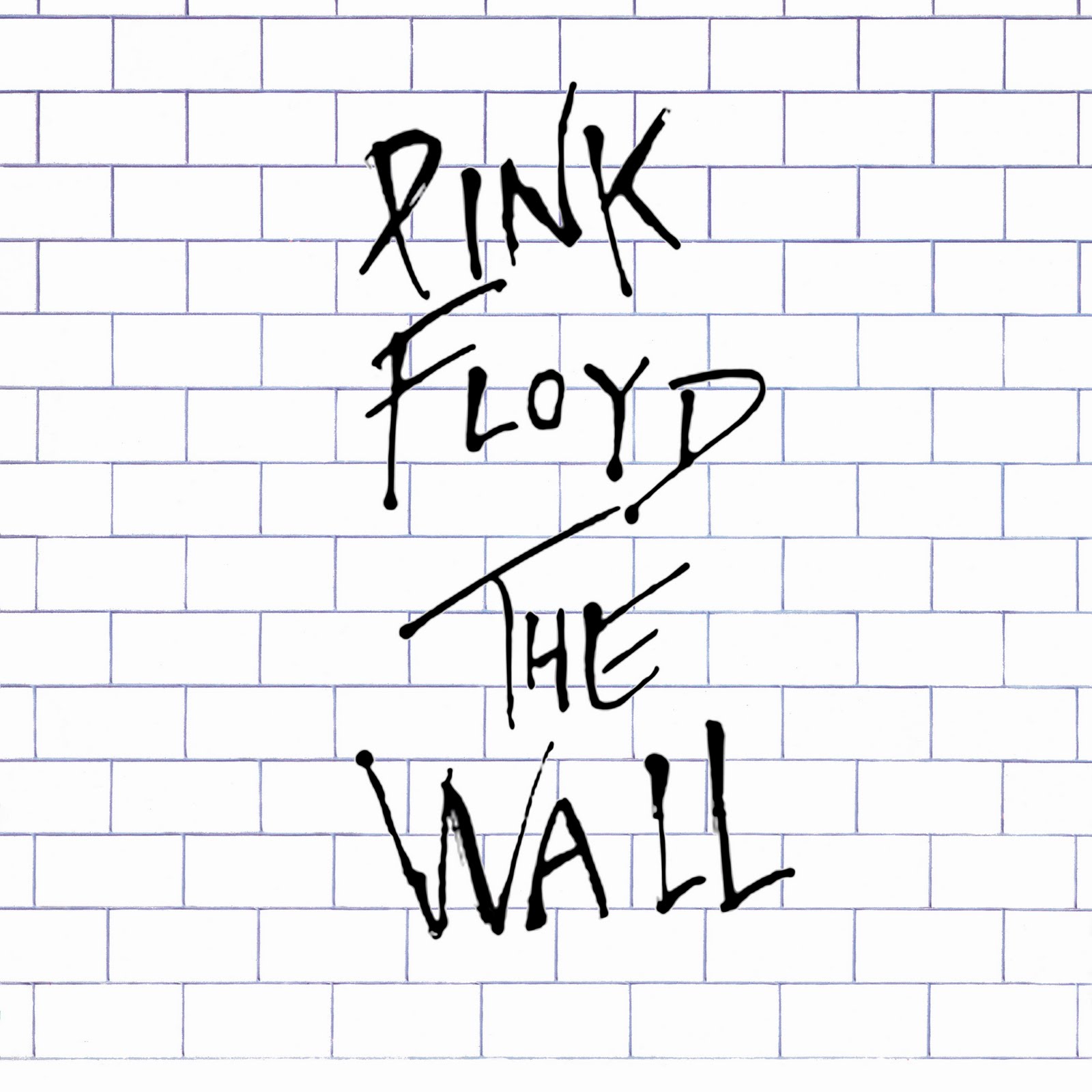 Pink floyd the wall 1982dvdripbig dad e : deoreto