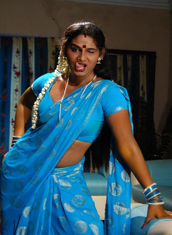 Saree Navel Photos Movie Stills Tamil Actress Pictures