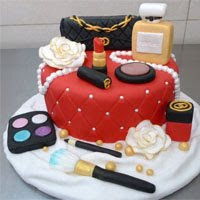Adult Cake