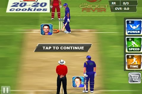 IPL Cricket Fever 2014 Full APK Data Android - Full ...