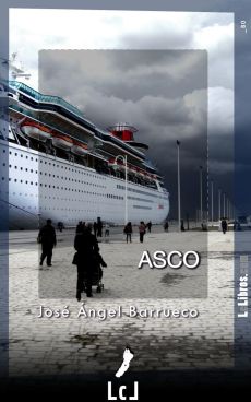 Asco (Ed. digital)