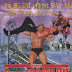 PPV REVIEW - WCW Superbrawl VII 