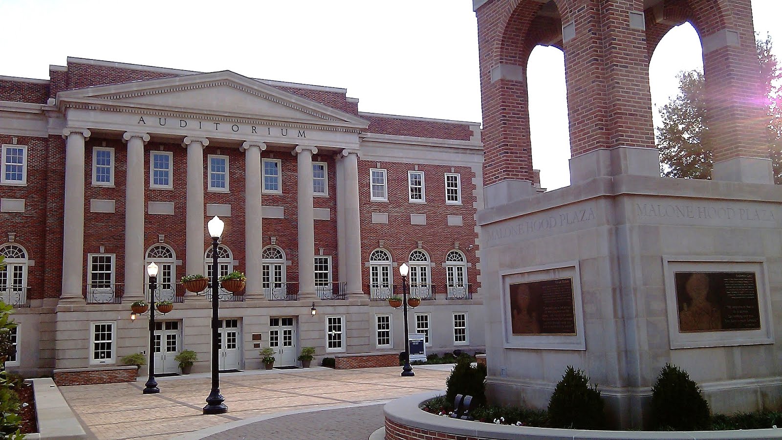 University Of Alabama Business School Ranking School Choices