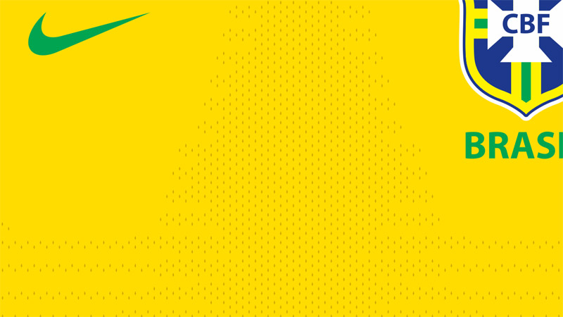 nike 2018 vaporknit vector