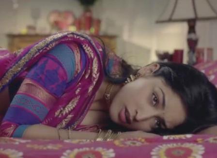 Junooniyat Title Song Lyrics Meet Bros Anjjan Falak Shabir Lyrics Hindi Songs English Songs Latest Songs Punjabi Songs Mere dil ke tukde hai nigahon se songs song hindi normal. lyrics hindi songs english songs latest songs punjabi songs