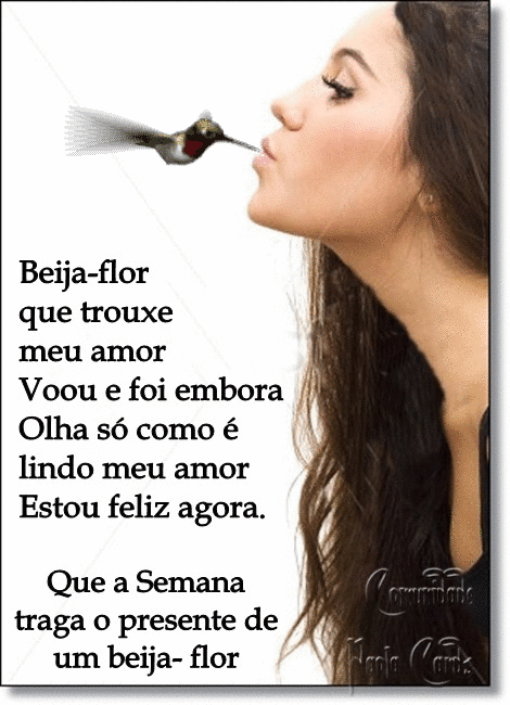 47907_054c37581650e628f8dbb8695085acd178