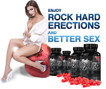 male enhancement pills rock hard erections