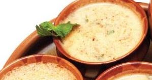 Bangladeshi Recipe | Bangla Recipe | Bangladeshi food recipe