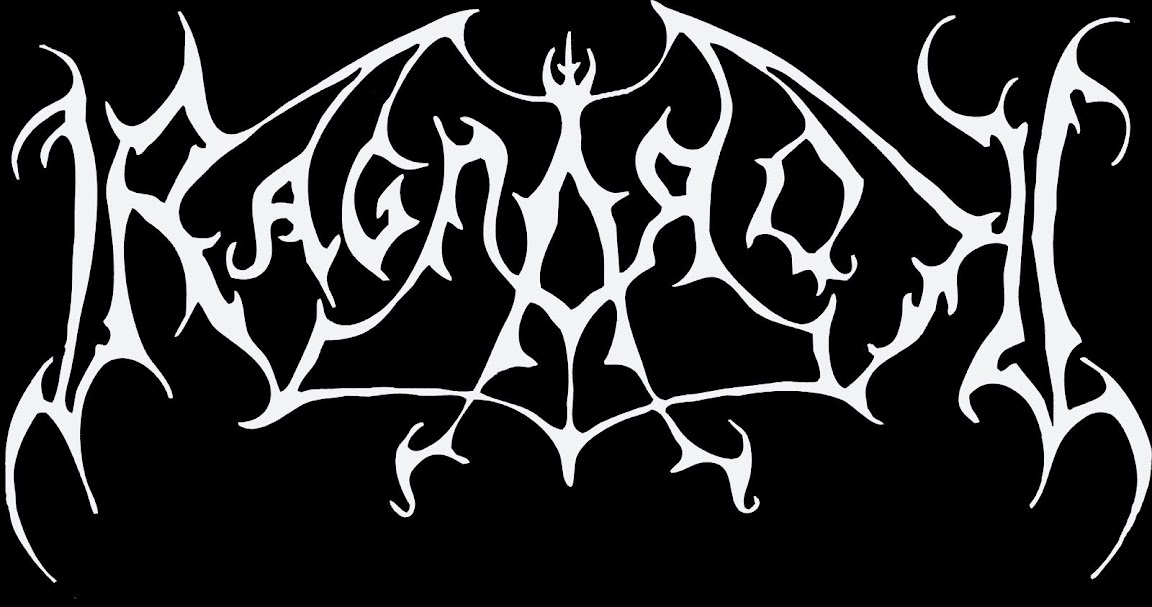 Ragnarok_logo