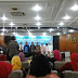 SEMINAR GURU BK