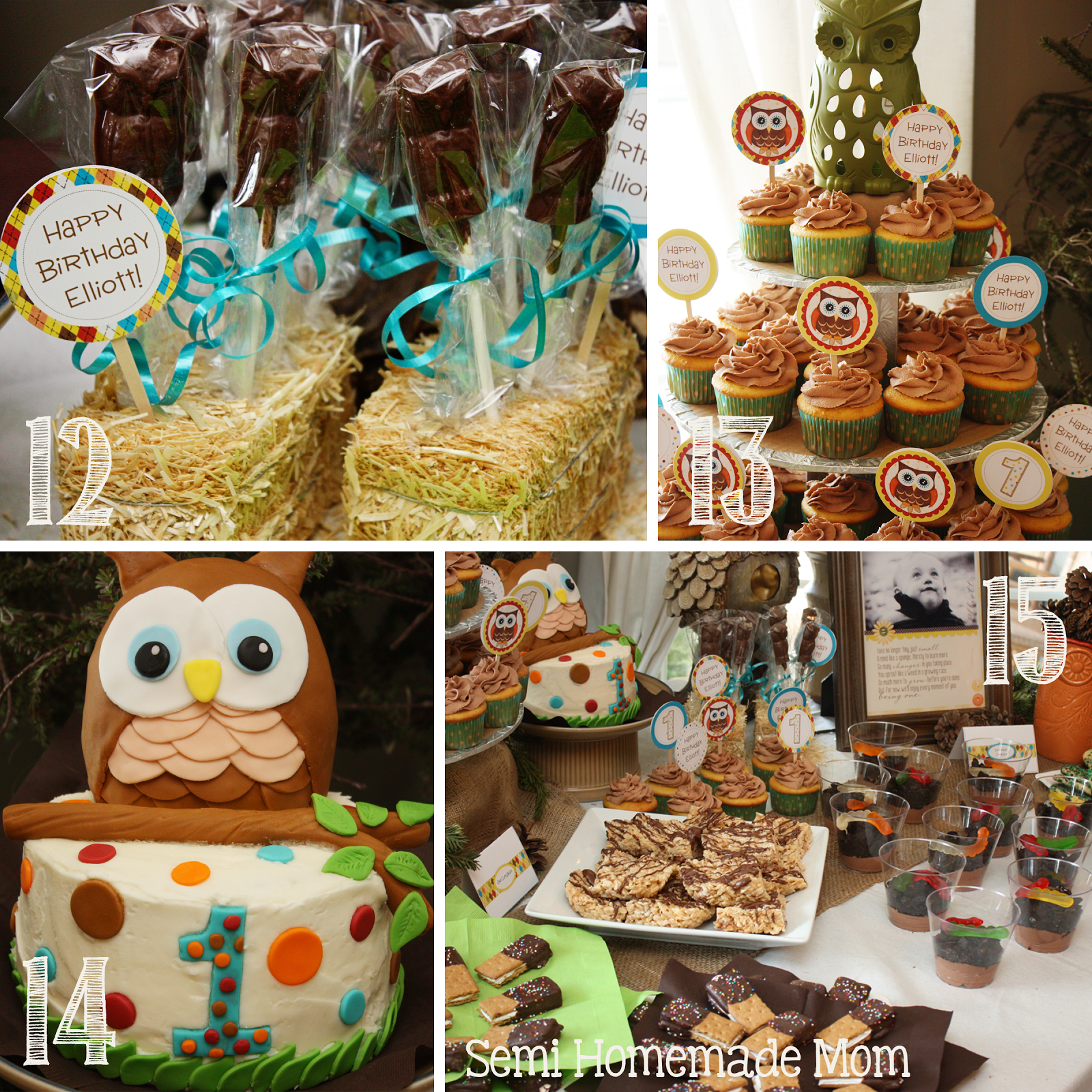 top-30-owl-first-birthday-party-supplies-home-family-style-and-art