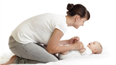 http://www.titik-pijat.com/2017/08/titik-pijat-agar-ereksi-kuat-tahan-lama.html