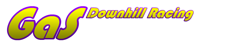 GaS Downhill Racing
