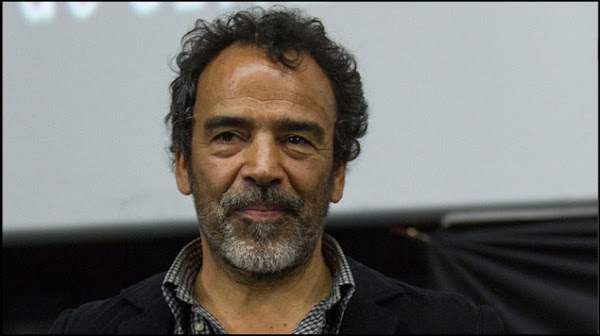 Es una verguenza tener Diputados como Carmen Salinas: Damián Alcázar Es una verguenza tener Diputados como Carmen Salinas: Damián Alcázar