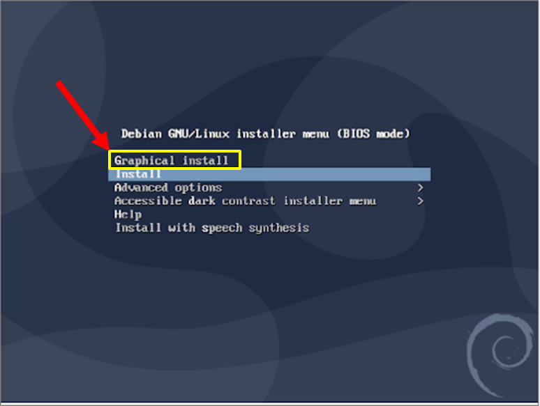F0gq004aru установка hdd. Install 1962663. крепление hdd к телевизору. Thinkstation p310. монтажный комплект рельс 2u для 19" стойки rail kit 19" 2u.