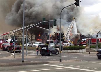 Kindergeld Anpassen Christian Baldauf Mdl