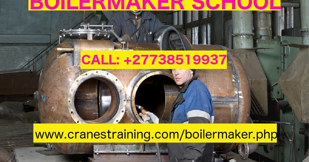 how-much-does-a-boilermaker-course-cost-27738519937