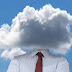The rise of cloud culture: A sign of further maturation?