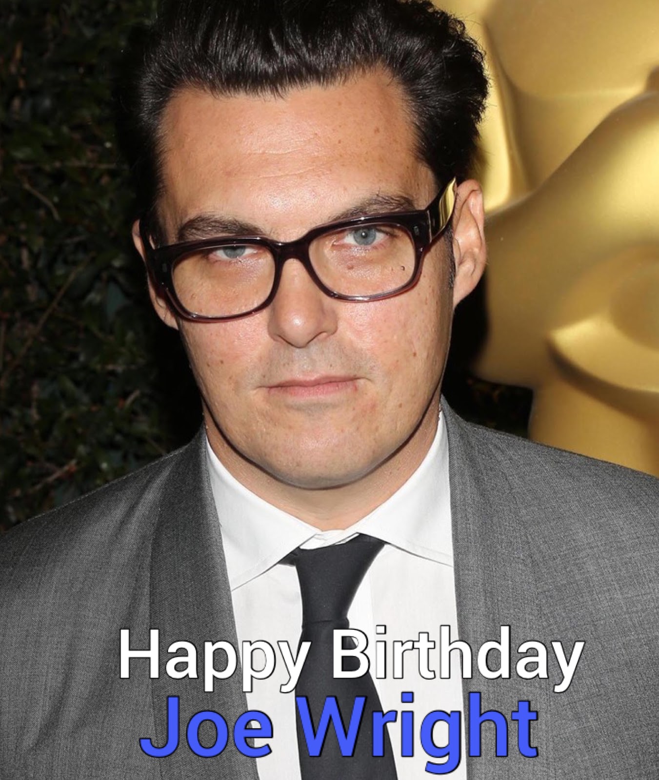 Watch Rosamund Pike and Joe Wright engaged video Watch Rosamund Pike and Joe Wright engaged video