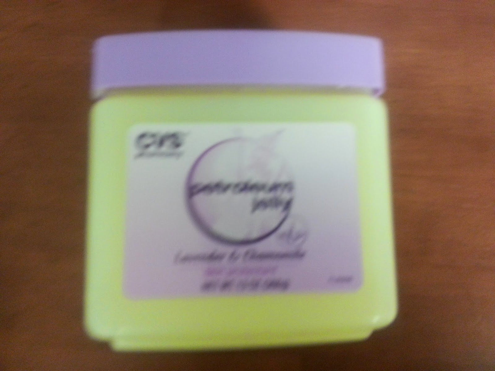 The 7 P's Blog Homemade Fire Starter Cotton & Petroleum Jelly