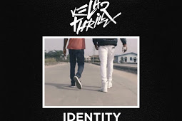Offficial Video: Kelar Thrillz – Identity (Freestyle) | @Kelarthrillz