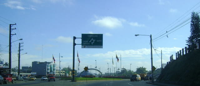 PROYECTO CLUBES DE COMUNICACIÓN ESTUDIANTIL DEL ECUADOR: SANTO DOMINGO