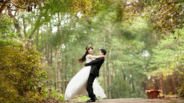 15+ Lagu Wedding - Pernikahan Romantis Barat dan Indonesia 15+ Lagu Wedding - Pernikahan Romantis Barat dan Indonesia