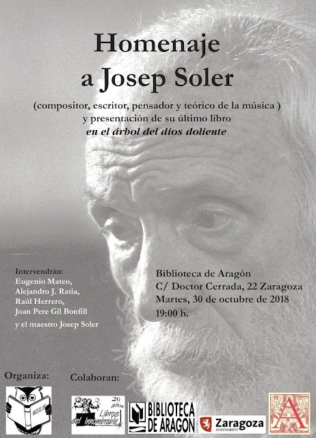 Diccionario De Musica, de Josep Soler - Diccionario De Musica