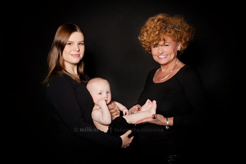 Sesje zdjęciowe rodzinne, sesja zdjęciowa niemowlęca, fotograf noworodkowy, profesjonalne studio fotograficzne