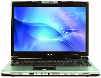 DRIVERS ACER 5570Z TOUCHPAD FOR WINDOWS 7 DOWNLOAD (2020) DRIVER ACER 5570Z TOUCHPAD WINDOWS 7 64BIT DOWNLOAD
