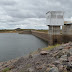 Barragem de Pedras Altas atinge nível crítico e Embasa reforça racionamento