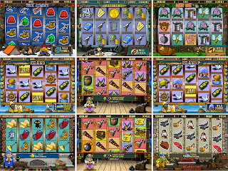 Jogos de casino gratis Pharaoh’s Ring Jogos de casino gratis Pharaoh’s Ring