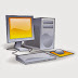 How To Get Desktop Path Dynamically In QTP
