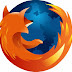 Mozilla Firefox Keyboard Shortcut