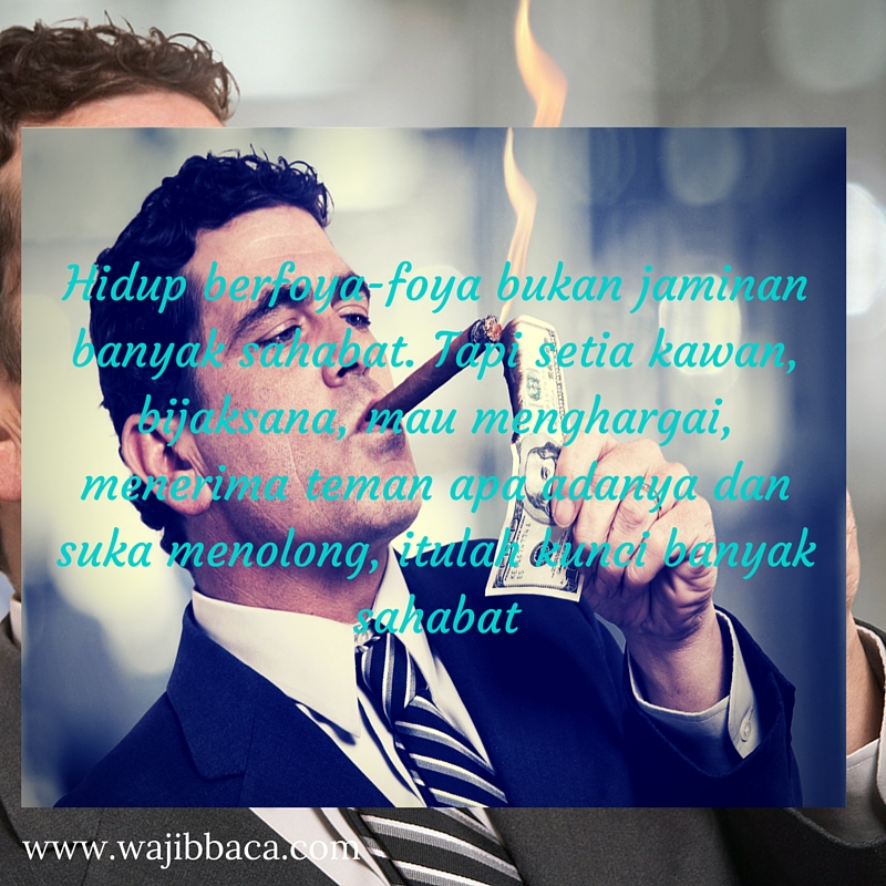 Image Result For Kata Mutiara Bayar Hutang Image Result For Kata Mutiara Bayar Hutang