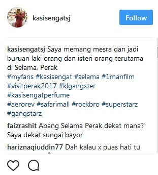 Lelaki%2BIni%2BMendakwa%2BSoffi%2BJikan%