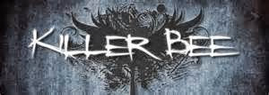 Killer Bee Logo