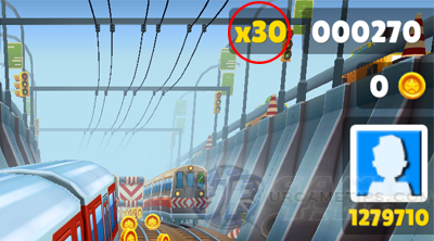 Subway Surfers Hacksz - Nice amount, heh? Check out our hack now and rise  in subway surfers! -  -unlimited-coins-and-keys-with-subway-surfers-hack/