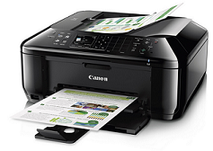 canon pixma mx922 driver for mac canon pixma mx922 driver for mac