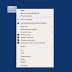 Description Folder 2.1: How to Add Description to Your Folders